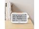 Многофункциональный будильник Xiaomi Atuman Duka MT2 Multifunctional Thermohygrometer Alarm Clock