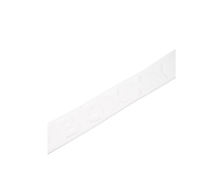 Boxxy slot # 1 M Белый