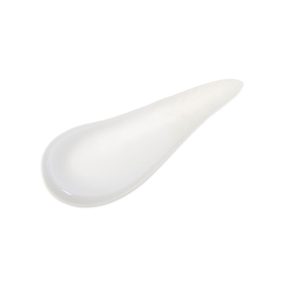 Атоми набор для мужчин из 3 средств: Эссенция консистенция