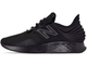 New Balance Fresh Foam Roav (черные)