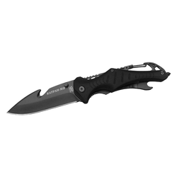 Нож складной "Катран-М2" 327-780601 НОКС