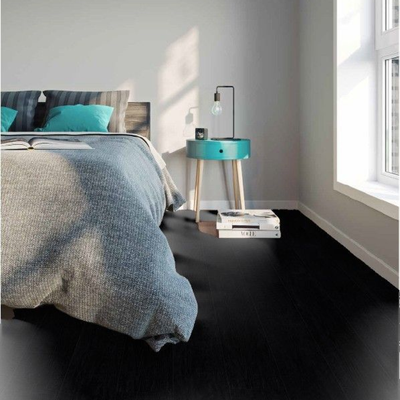 Ламинат Wineo Танцуя в темноте LA149SYSV4