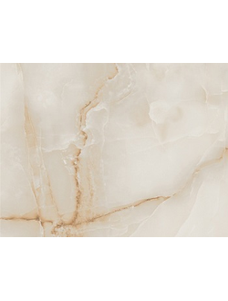 Керамогранит PR202 Onyx Pink Polished 600*1200