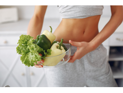 Детоксикация