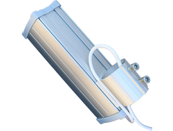 Консольный уличный Led Светильник STREET 30 (30Вт; 4100Лм)