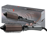 Термощетка REMINGTON' KERATIN PROTECT Brush 45.