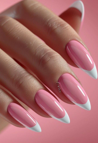 Камуфлирующая база NUDE (12 ml) - CB10