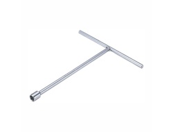 Ключ Т-образный 14 мм KING TONY 118514M