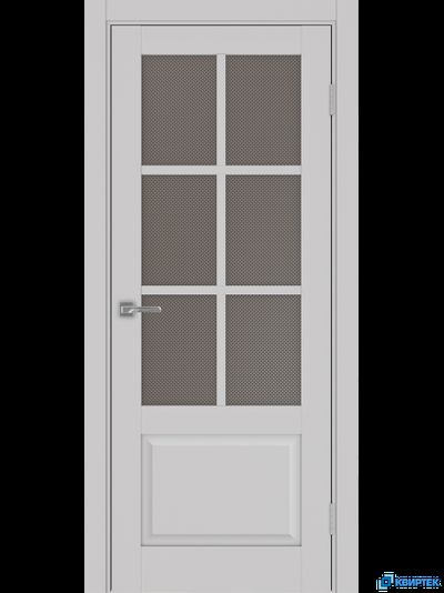 OPTIMA PORTE Тоскана 641.2221