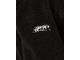 Куртка Anteater Comfy Sherpa Black
