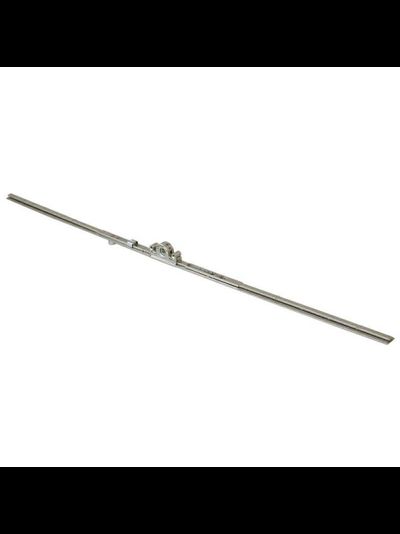 привод поворотно-откидной 1600-2000-2 (379R) 66P