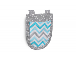 Карман СТАНДАРТ