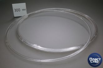 Термокольцо D 300 Упаковка: 10 шт