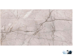 Керамогранит Alpas Euro Premium Marble Marble Dragon Grey 60х120 купить в магазине Marysя Краснодар