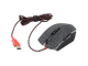 Проводная Мышь A4Tech Bloody Blazing A7 Gaming Mouse, черная