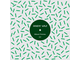 Andy Vaz - Mixed Pickles - EP (2026) EP