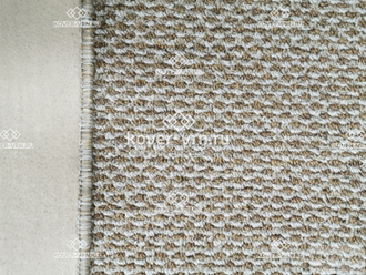 Скролл Berber beige 01-015 14-27-05-00 / ширина 1 м