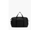 Сумка Elliker Arten M Holdall Black фото 6