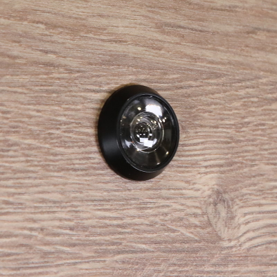 Стальная дверь   Валенс. Заказная модель.