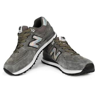 New balance 574 29 clearance