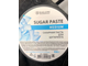 Сахарная паста Salon Professional 550гр