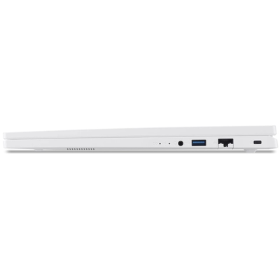 Acer Nitro Lite NL16-71G-568T 16" IPS WUXGA i5 13420H 16Gb, (SSD)512Gb Dos Белый