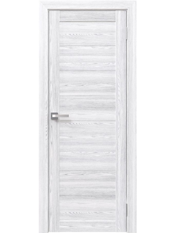 ПГ Лига ЭКО сканди