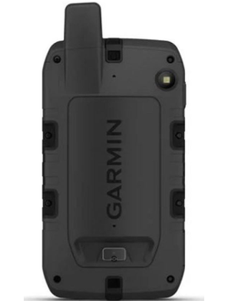 Навигационный приемник GARMIN Montana 700 010-02133-01