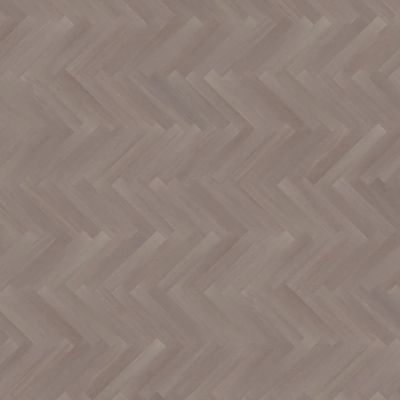 Биополы Purline Wineo 1000 wood XS Дуб Спокойный Пепельный PL308RHB