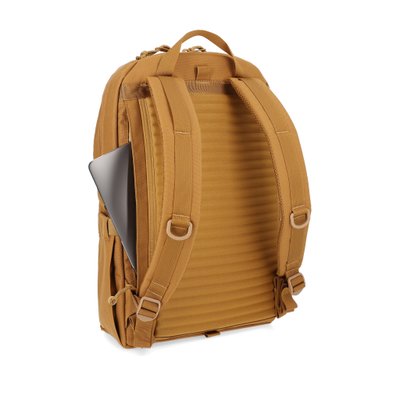 Рюкзак Topo Designs Daypack Tech Black
