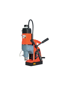 Магнитный сверлильный станок Rotorica MAG Drill 40