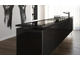 Silestone Iconic Black