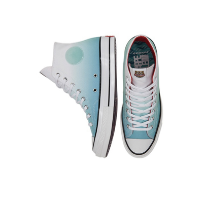 Burberry x converse 60 sales