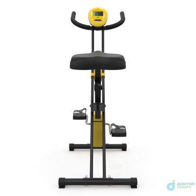 Горка «Субмарина»