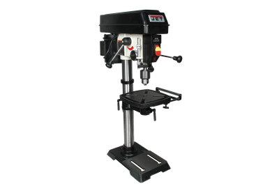 JWDP-12 Настольный сверлильный станок