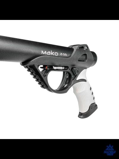 Ружьё пневматическое Scorpena MAKO-z, 65 см