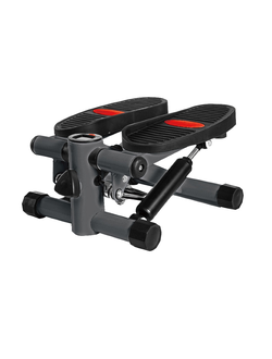 Министеппер Body Sculpture BS-1124