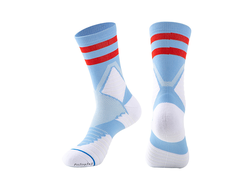 Носки Sperow LQ.005