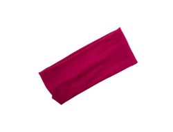 Повязка "Дуняша"