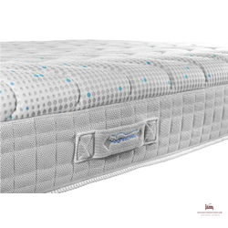 матрас  MAGNISTRETCH 10(STRETCHING 10) Магнифлекс