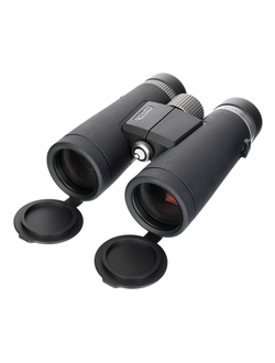 Бинокль Levenhuk Nitro ED 10x42