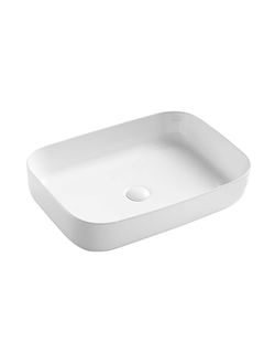 Раковина керамическая Vincea VBS-304