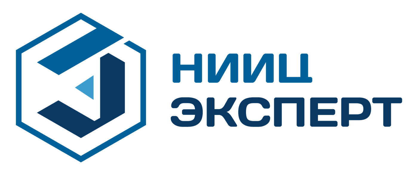 Независимый инженерный испытательный центр