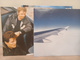 a-ha – Minor Earth | Major Sky NM/VG+