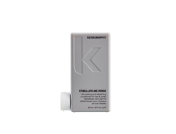 KEVIN.MURPHY STIMULATE-ME.RINSE бальзам стимулирующий рост волос - 250 мл