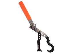 Рассухариватель клапанов универсальный, одна рукоятка AFFIX AF10311002