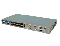 Packetlight PL1000EM