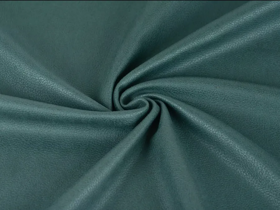 (РАМ) Замша иск. "Канцлер" (Kanzler)-kiparis.
Состав: 100% полиэстер.
Плотность: 330 г/кв.м.
Устойчивость к истиранию: 55 000 циклов.
Ширина: 140 см.

Внимание! Цвет материала может быть искажен настройками монитора.