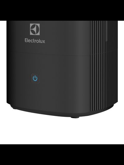 Увлажнитель воздуха ультразвуковой Electrolux EHU-5110D