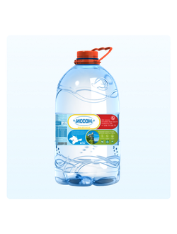 ПРЕДЛОЖЕНИЕ О СОТРУДНИЧЕСТВЕ